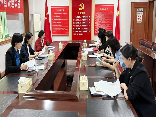 154801-113922.png 640.png