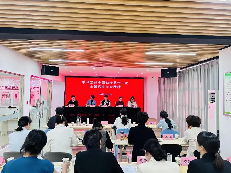 113617-133772.jpg e64d5033fcb175e9223fd0c3fb365c0.jpg