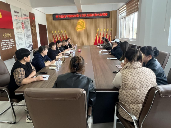 093801-109335.png 图片2_副本.png