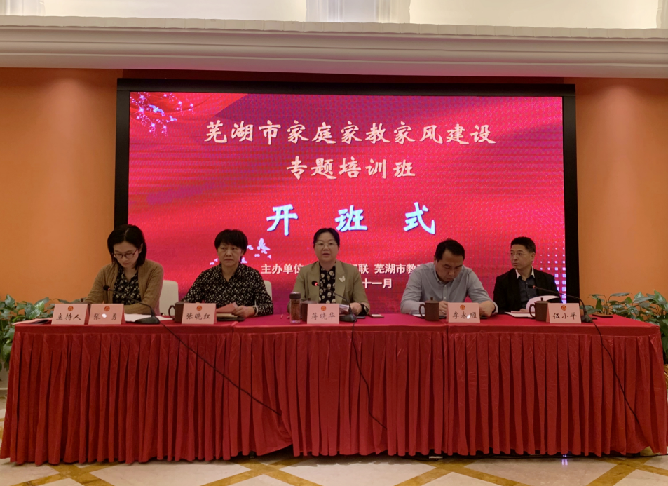 164710-156205.png 1699519624004.png