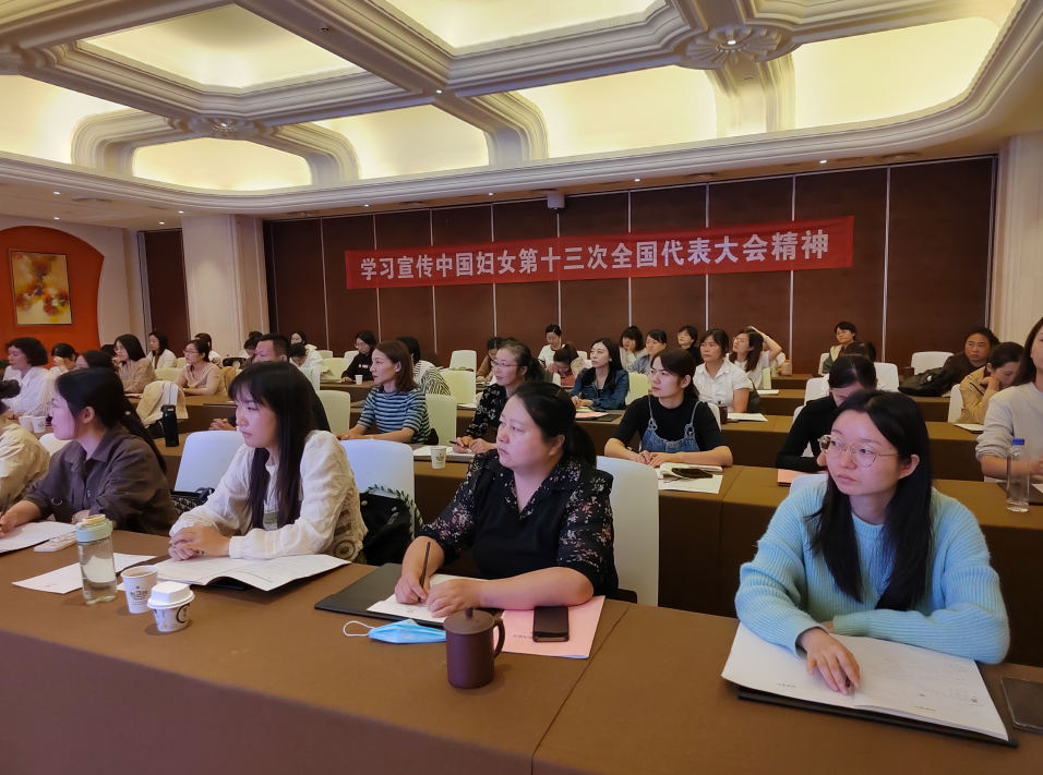 164818-831847.png 1699519680226.png