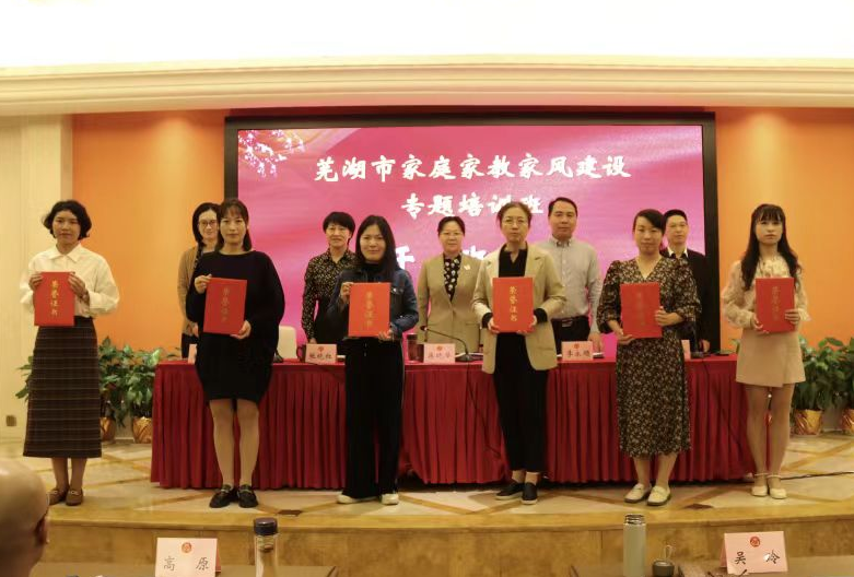 165054-550978.png 1699519850369.png