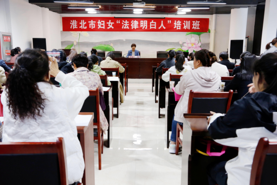 105818-859387.png 截图_选择区域_20231110103829.png