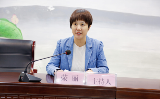 105850-847596.png 截图_选择区域_20231110103840.png