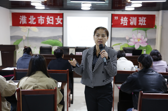 105957-273337.png 截图_选择区域_20231110104834.png