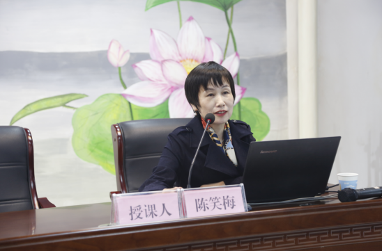 110039-810847.png 截图_选择区域_20231110105000.png