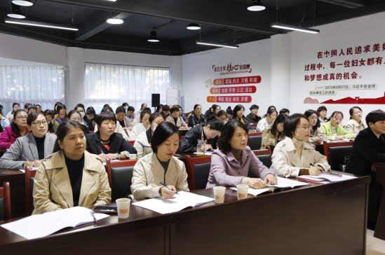 110055-933316.png 截图_选择区域_20231110105132.png