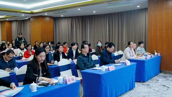 182000-915587.jpg 2_爱奇艺.jpg