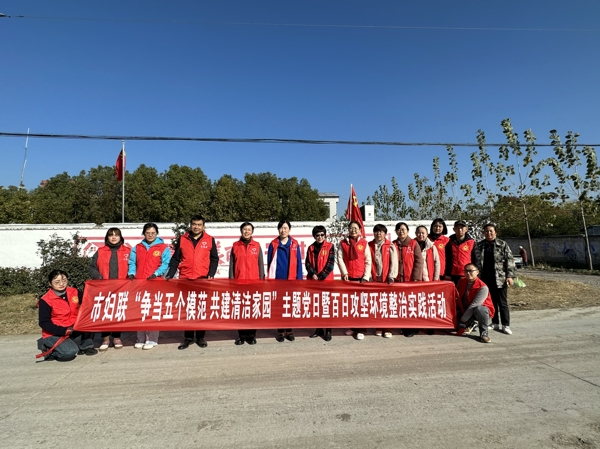 092656-824445.jpg 图片一_爱奇艺.jpg