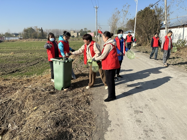 092707-175612.jpg 图片三_爱奇艺.jpg