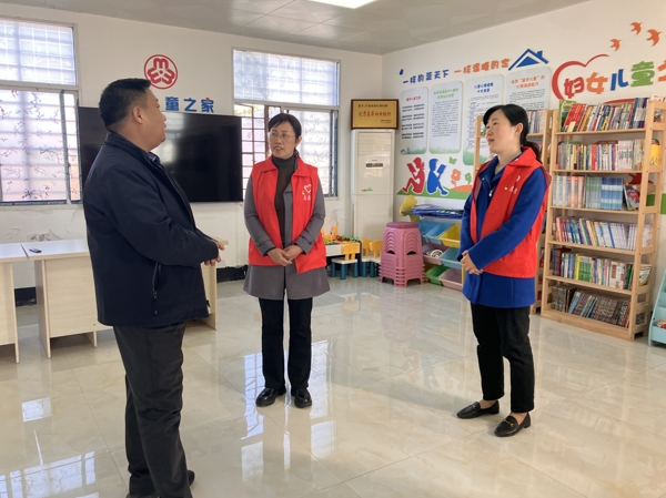 092722-667853.jpg 图片六_爱奇艺.jpg