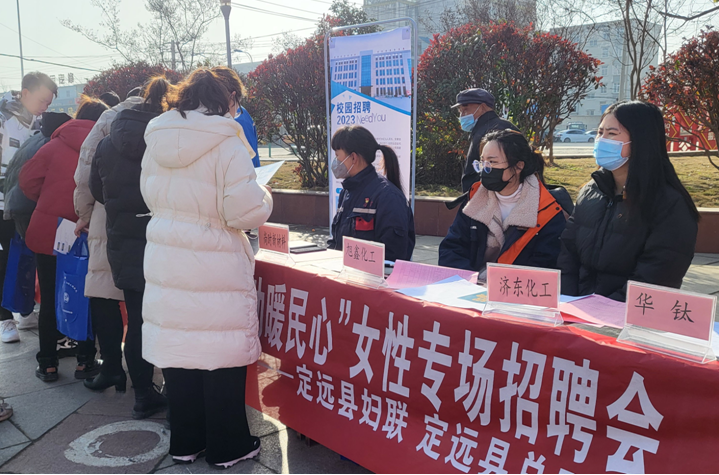 094909-580111.png image.png