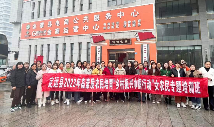 094927-104360.png image.png