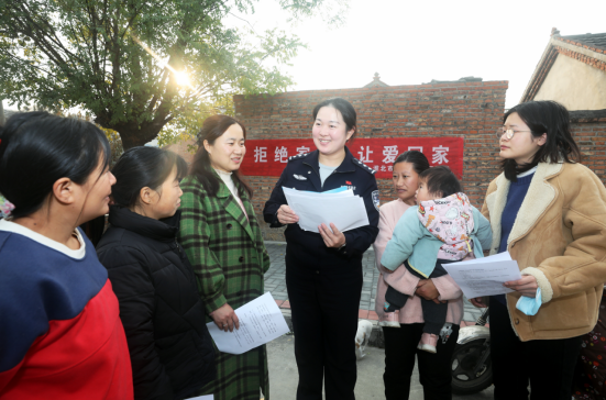 112336-105440.png 截图_选择区域_20231124111200.png