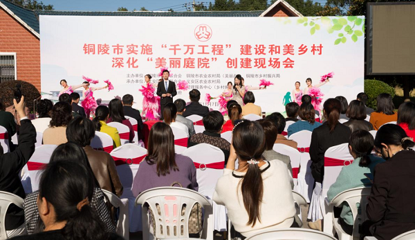 171706-747720.png 1.png