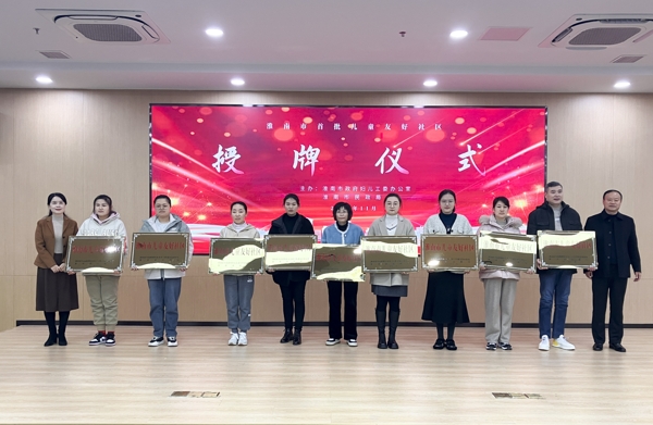 084830-413836.jpg 图一_爱奇艺.jpg