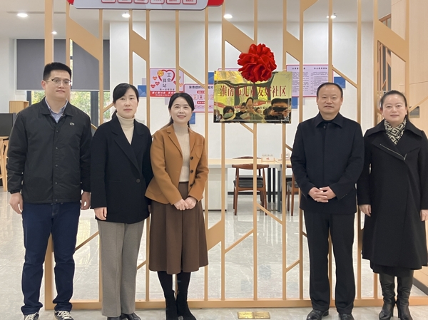 084841-136526.jpg 图三_爱奇艺.jpg