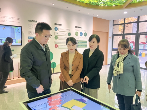 084852-139212.jpg 图四_爱奇艺.jpg