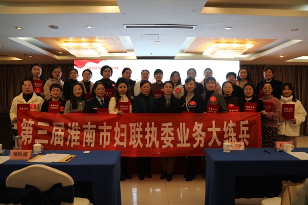 110236-131965.jpg 合影_爱奇艺.jpg