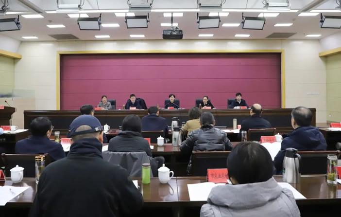 153923-434534.jpg 11.jpg