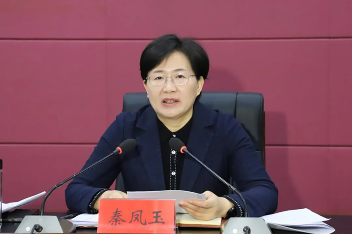 153933-598399.jpg 22.jpg