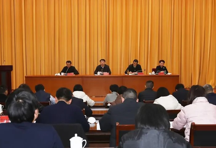 085431-139818.jpg 640.jpg