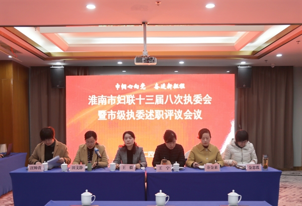 1530263368_爱奇艺.jpg