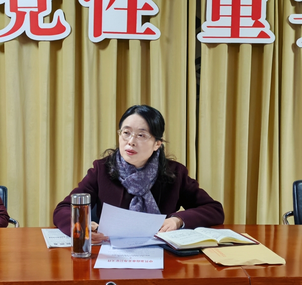 1_爱奇艺.jpg