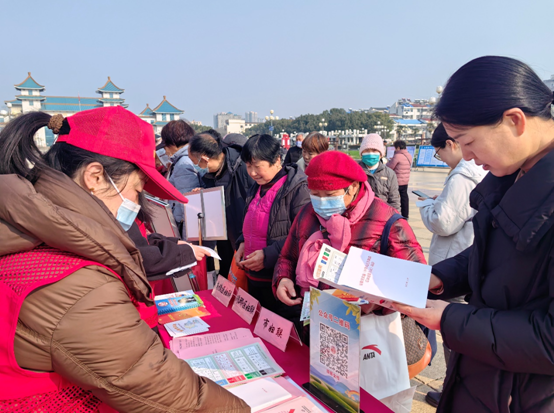 084207-140950.png image.png