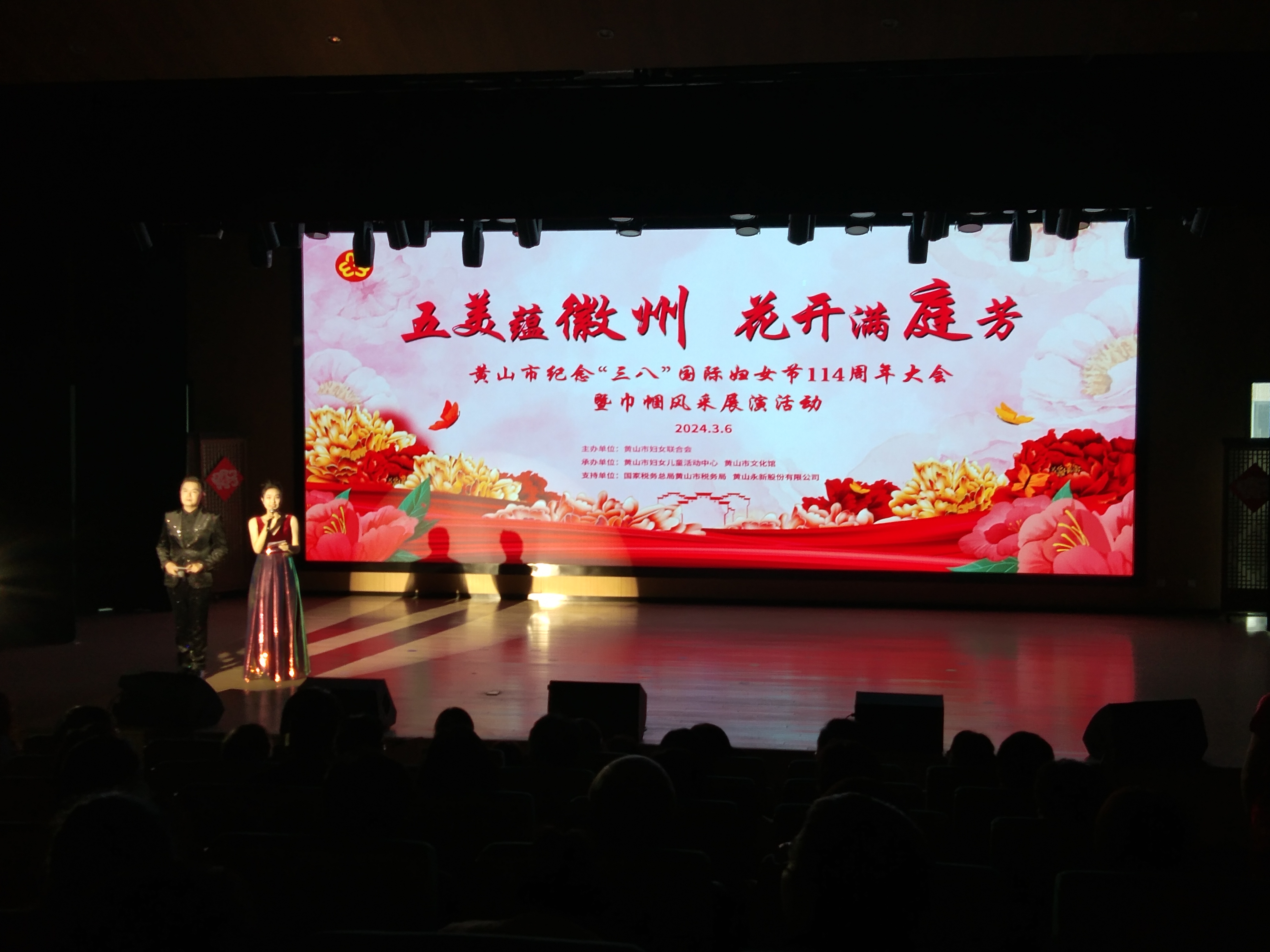 161234-945063.jpg 161234-945063.jpg