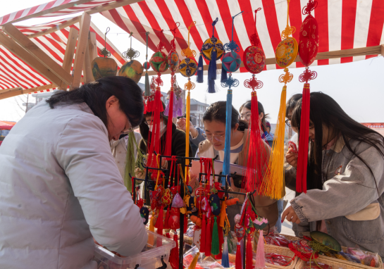 170624-132662.png 截图_选择区域_20240313170611.png