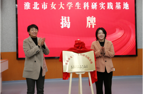 170828-850523.png 截图_选择区域_20240313170812.png