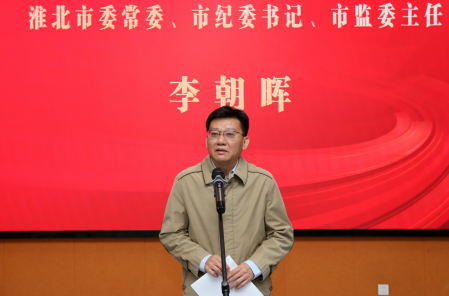 171211-773281.png 截图_选择区域_20240313171035.png