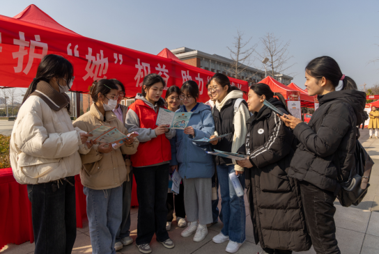 171910-112097.png 截图_选择区域_20240313171815.png