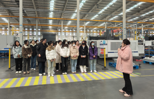 172021-376786.png 截图_选择区域_20240313171849.png