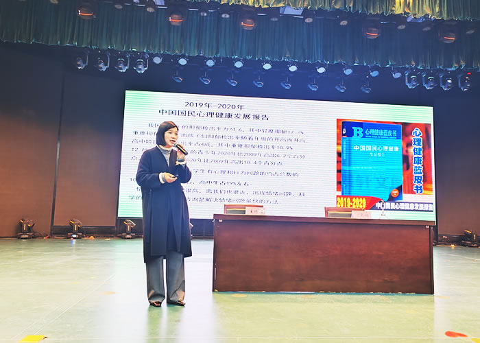 080252-525116.jpg 22.jpg