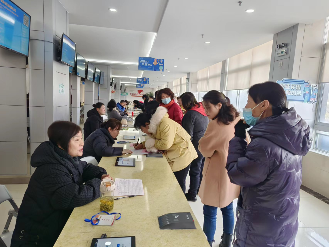 080451-597108.png 080451-597108.png