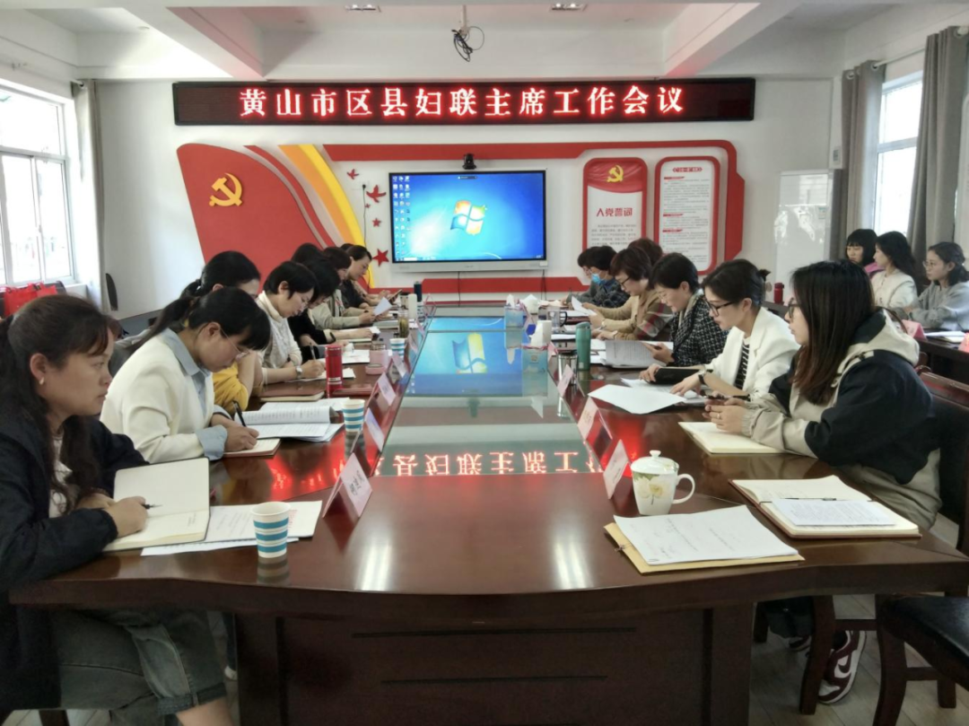 075055-647197.png 075055-647197.png