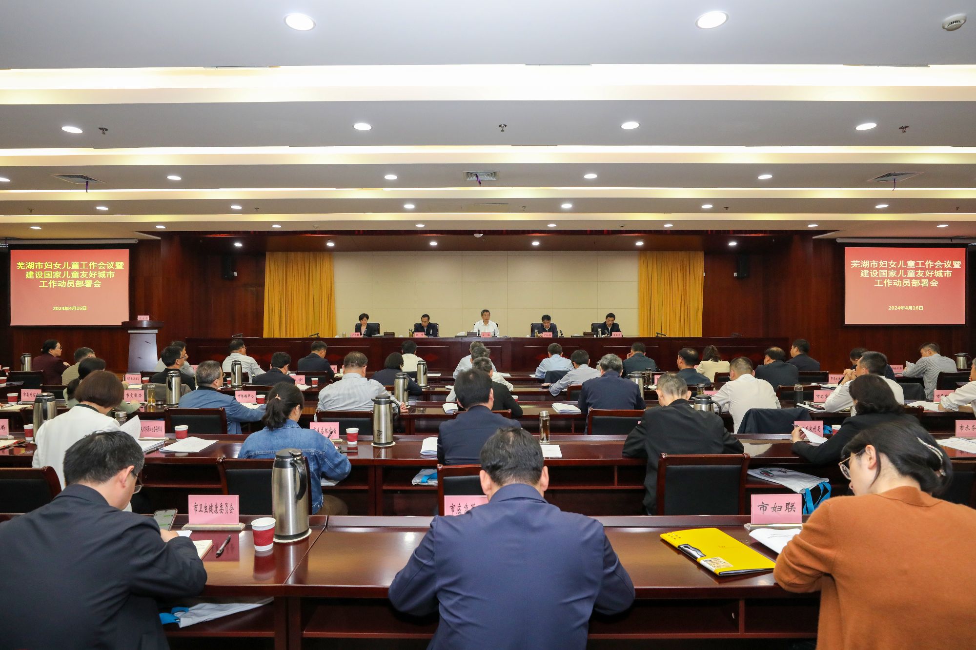 093501-130283.jpg 093501-130283.jpg