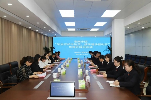 152352-201560.jpg 1_爱奇艺.jpg