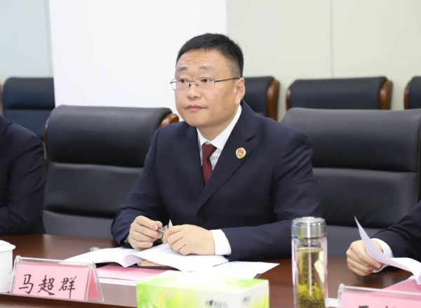 152455-289216.jpg 3_爱奇艺.jpg