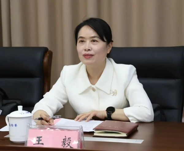 152503-335992.jpg 4_爱奇艺.jpg