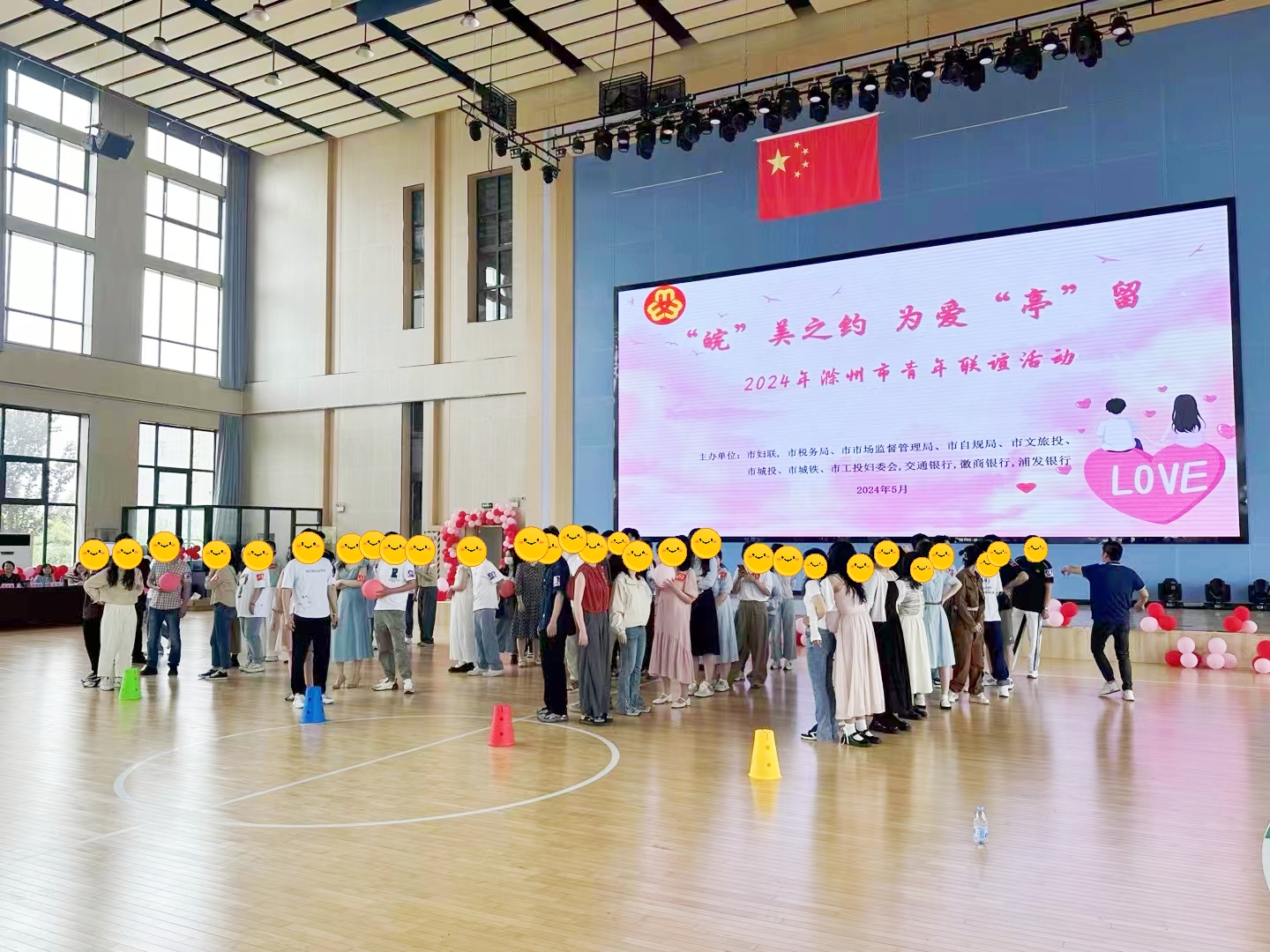 111503-741609.jpg 图片6.jpg