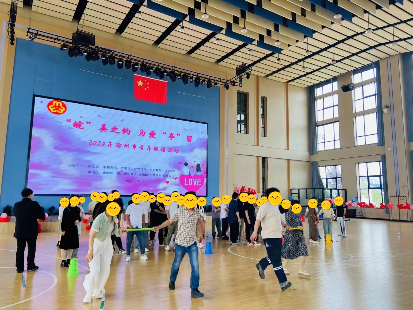 112134-359702.jpg 图片10.jpg