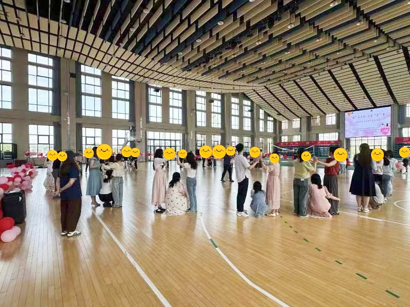 112202-756670.jpg 图片11.jpg