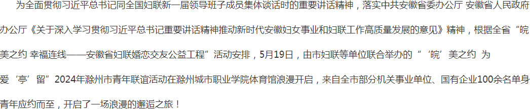 113129-590309.jpg 0.jpg