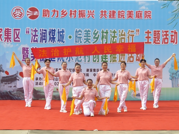 200324-129659.jpg 6_爱奇艺.jpg