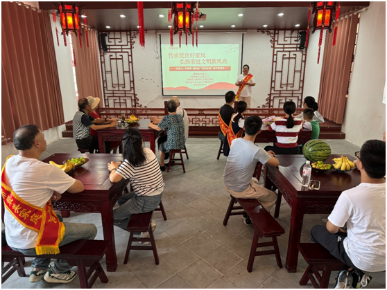 095149-761576.png image.png