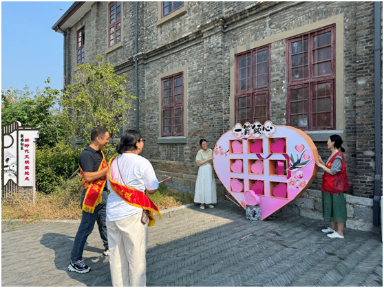 095203-595602.png image.png