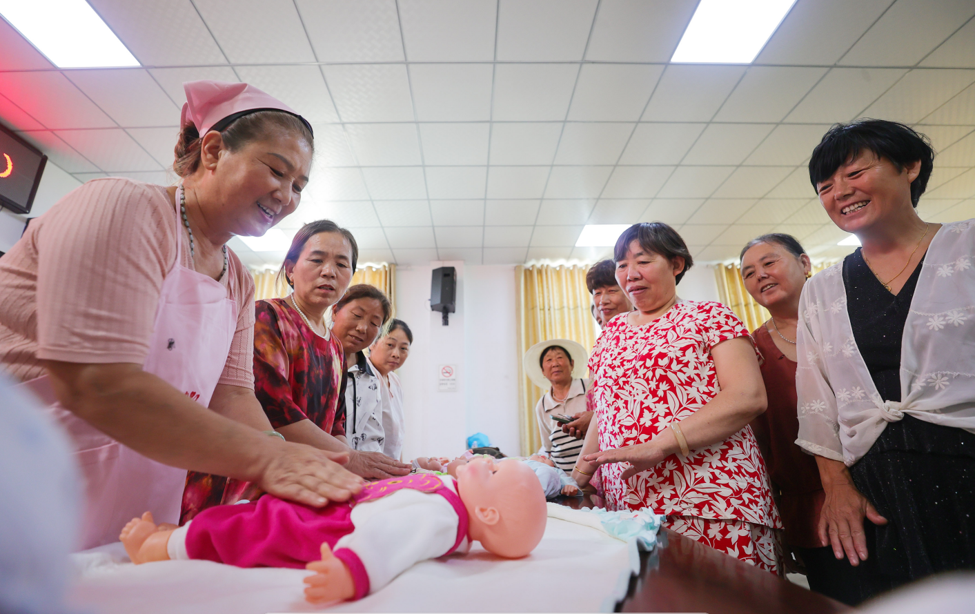 160522-938307.png 160522-938307.png